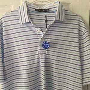 RLX Golf Polo